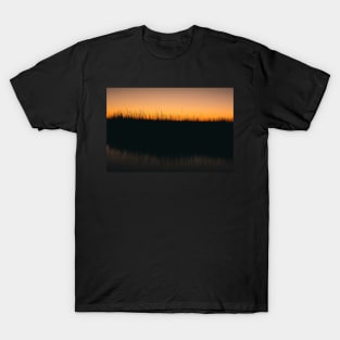 Sunset 21 T-Shirt